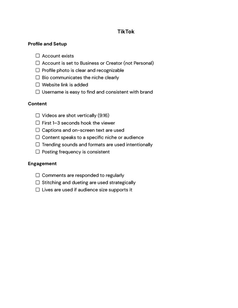 example audit page 11