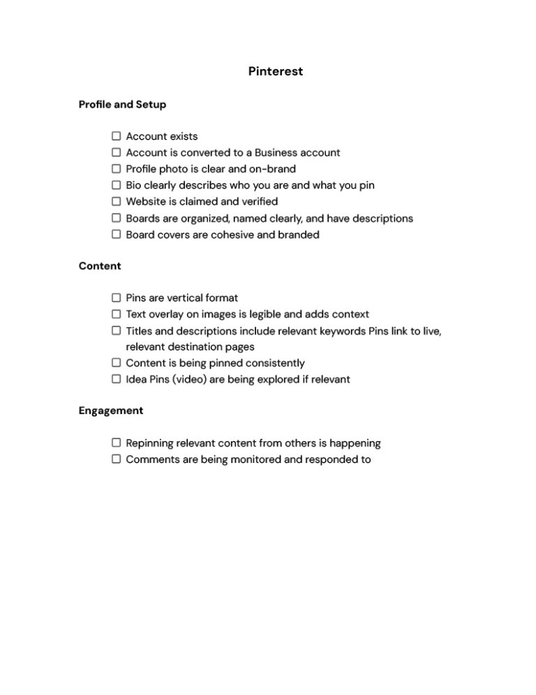 example audit page 15
