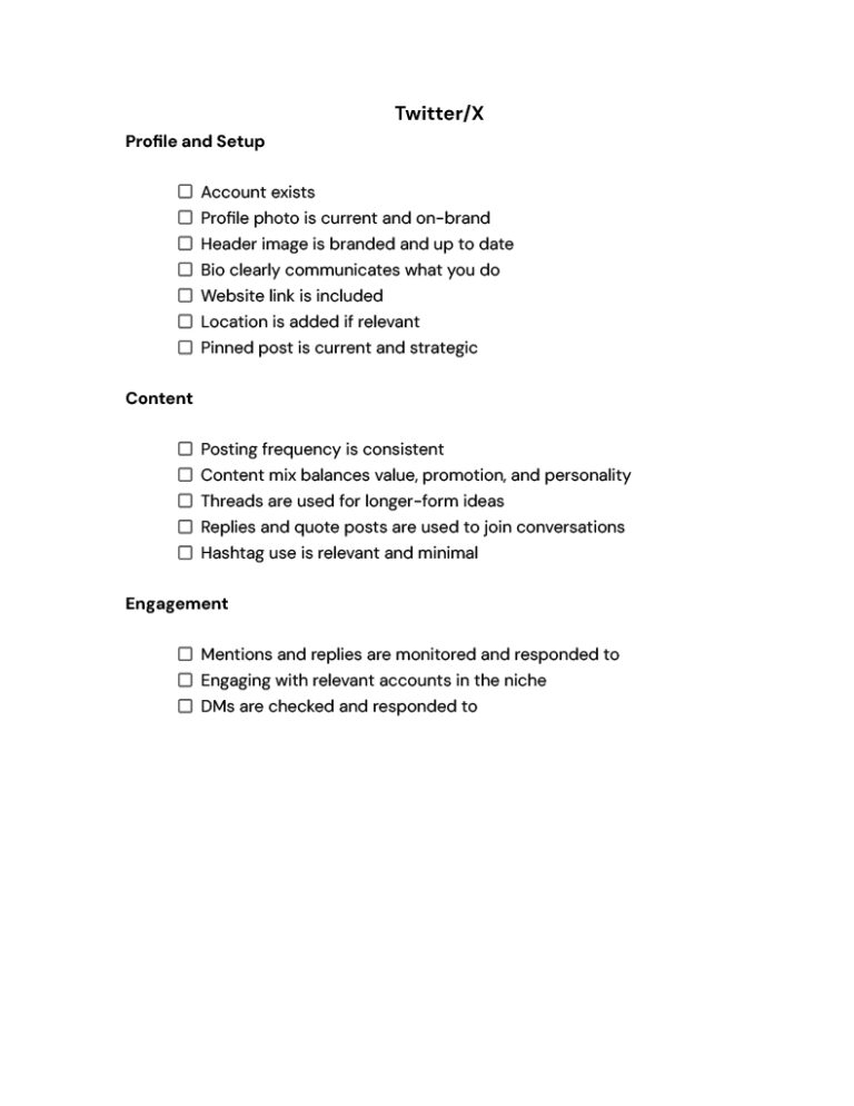 example audit page 17